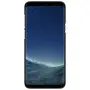 Nillkin AIR series ventilated fasion case for Samsung Galaxy S9 order from official NILLKIN store